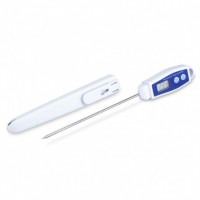 Termometro tascabile waterproof ARW 810-275